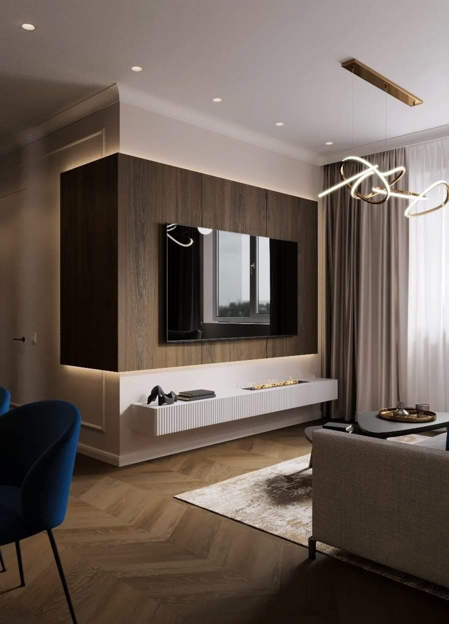 About Urban Mold Furniture & Interiors