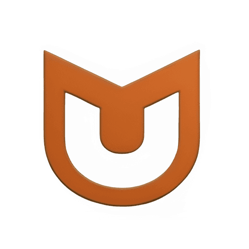 Urban Mold Logo