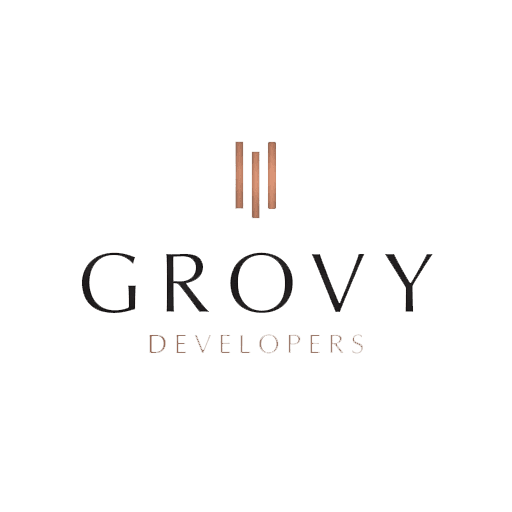 Client 6