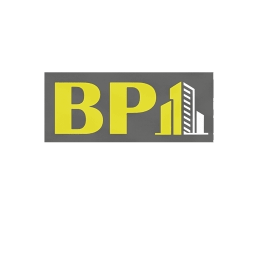 Client 12